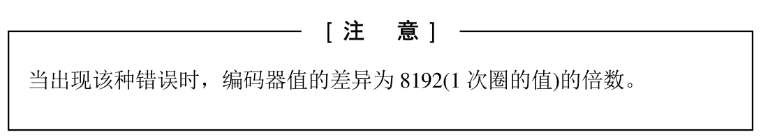 E1029