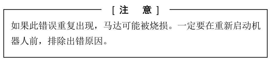 E1028