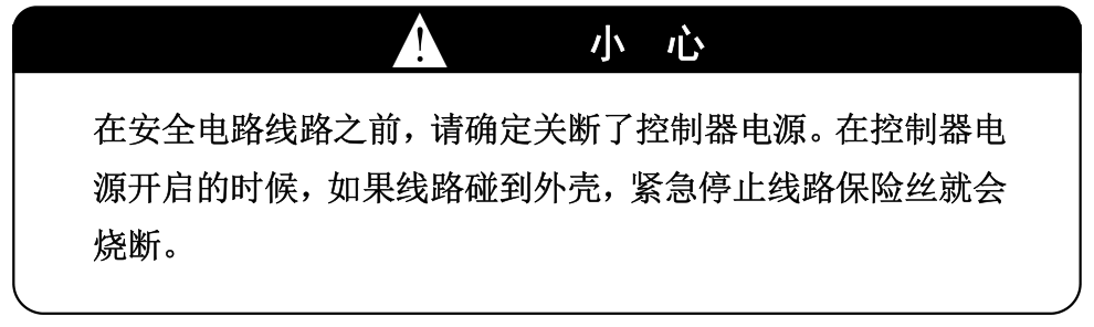D1517