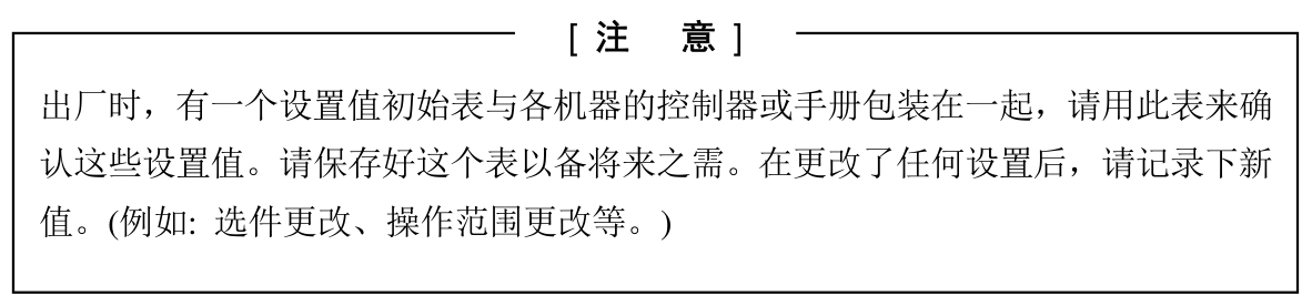 E0903