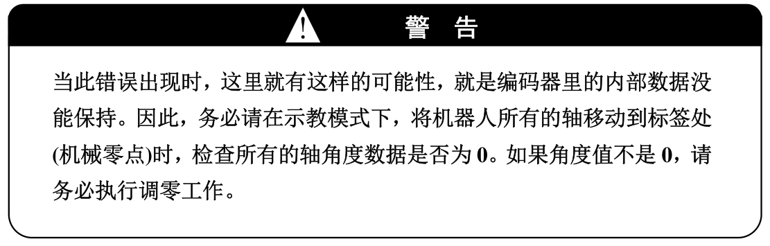 E1030