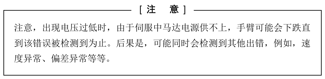 E1436