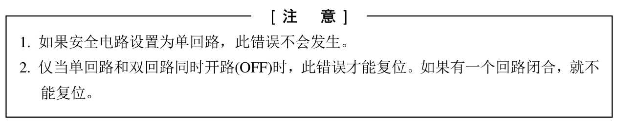 D1518