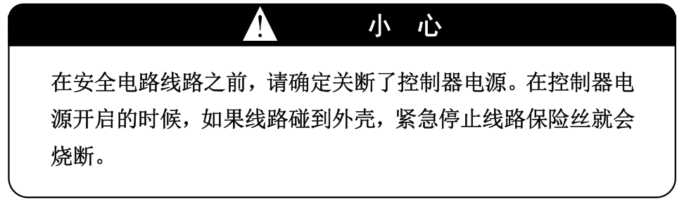 D1518