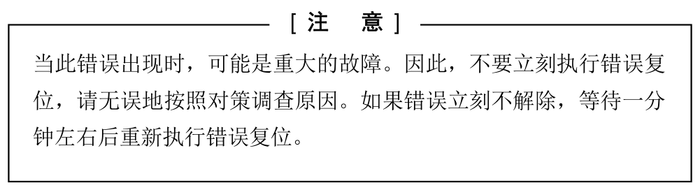 E1478