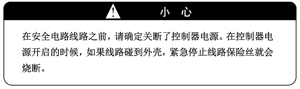 D1521