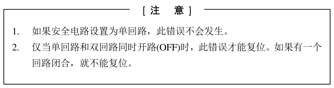 E1437
